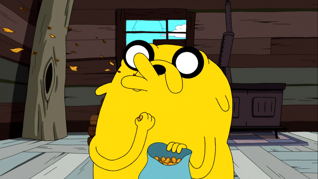 Archivo:AT-OLJ.8.png