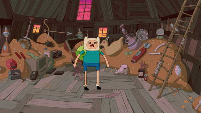 Archivo:AT-PIT.16.png