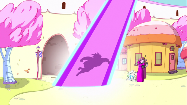 Archivo:AT-RT.73.png