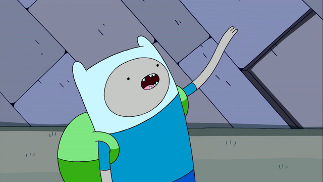 Archivo:AT-TLT.76.png