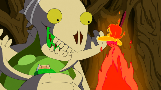 Archivo:AT-VOB.149.png