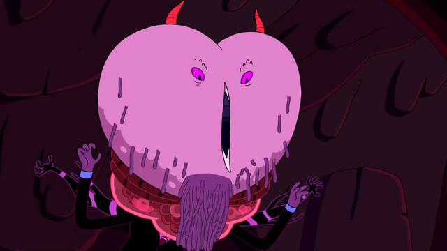 Archivo:DRAN133.png