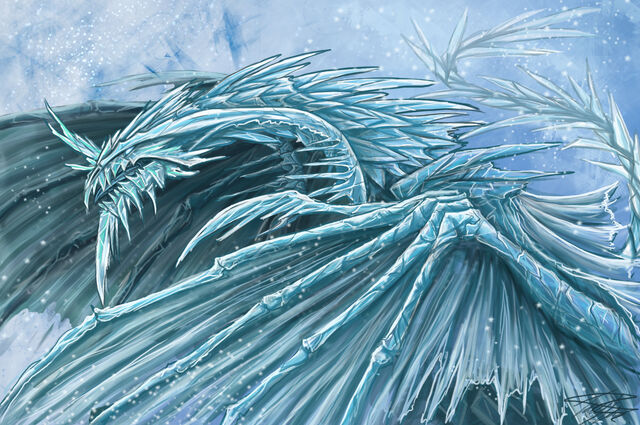 Archivo:Dragonz.jpg