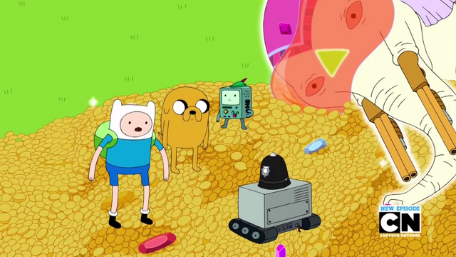 Archivo:FANDM 14.png
