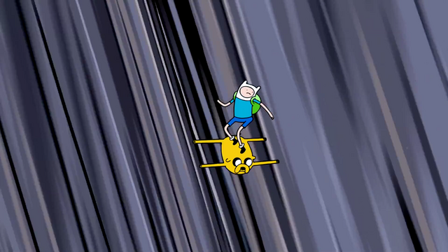 Archivo:MEF59.png