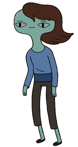 Archivo:MPHijapg.png