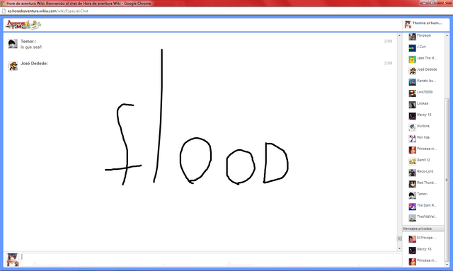 Archivo:Mira lo que hiso.png