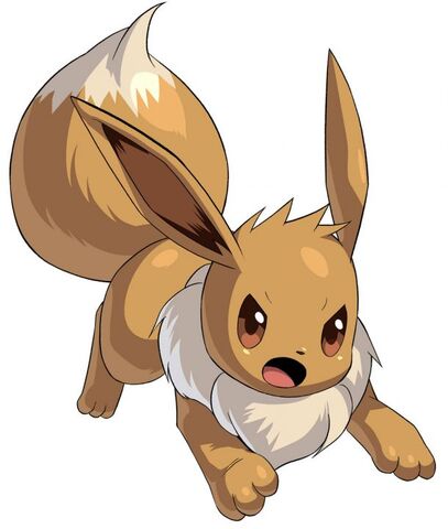 Archivo:Pc-eevee-610x719.jpg