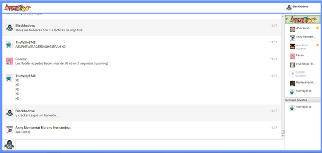 Archivo:Prueba de flood 1.png