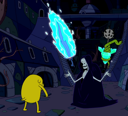 Archivo:S1e18 Reaper challenge.png