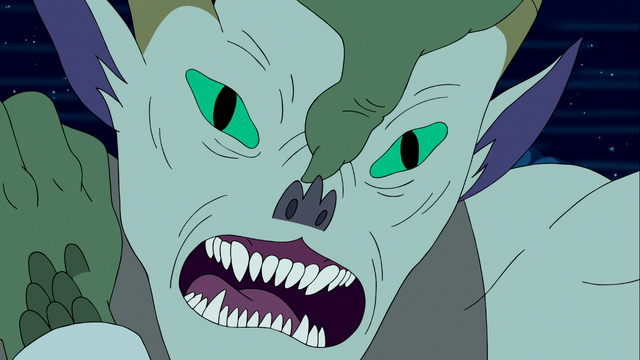 Archivo:Stakes-CM-81.png