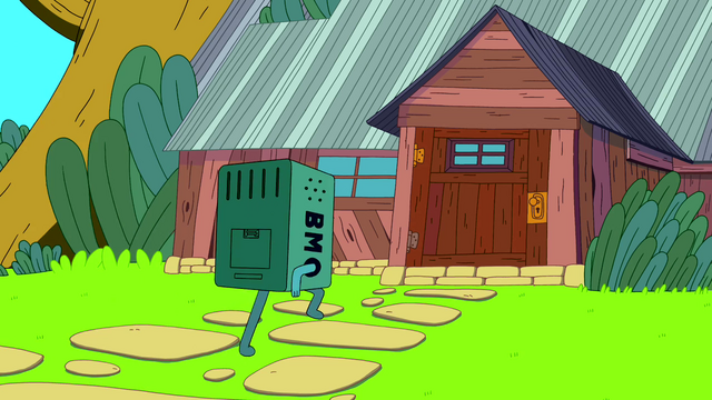 Archivo:Vlcsnap-2013-12-16-16h49m02s153.png