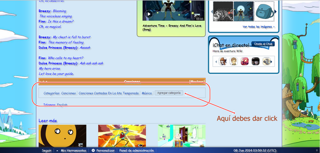 Archivo:XDl.png