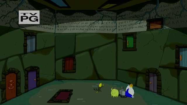 Archivo:Zñh.png