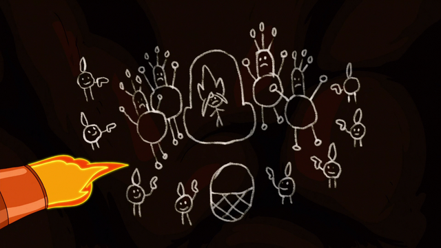 Archivo:AT-BB.76.png