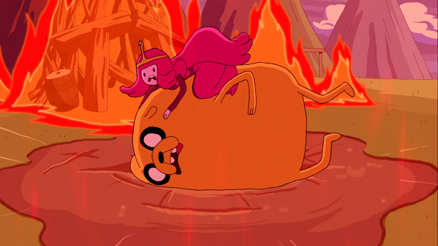 Archivo:AT-BLW.149.png