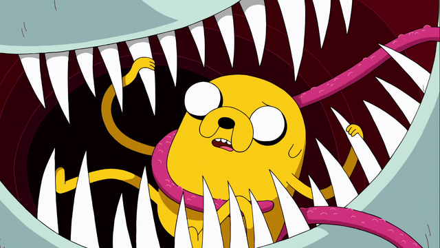 Archivo:AT-CDY.82.png