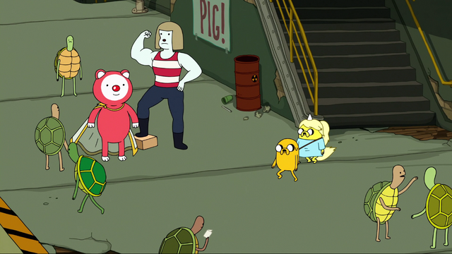 Archivo:AT-CW.44.png