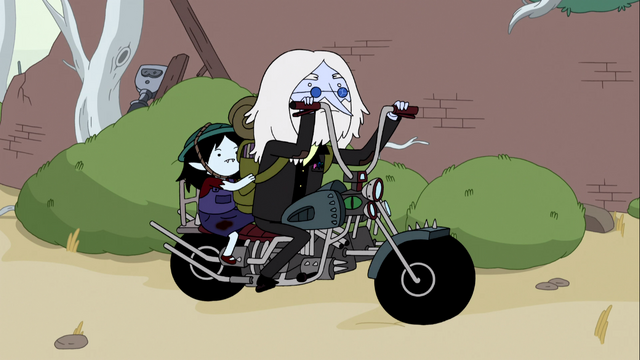 Archivo:AT-S&M.72.png