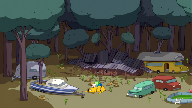 Archivo:AT-SOM.36.png