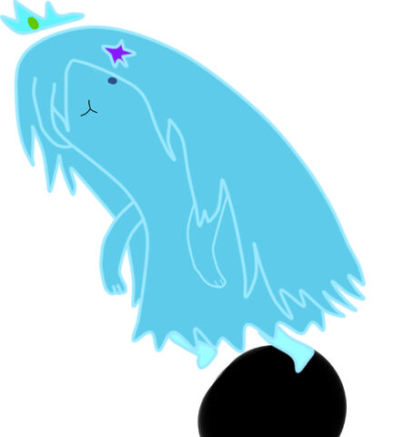 Archivo:Aaaaa fantasma.jpg