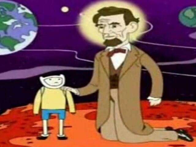 Archivo:Abraham lincoln.jpg