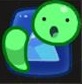 Adventure-Time-Puzzle-Quest-Game - copia (3).jpg