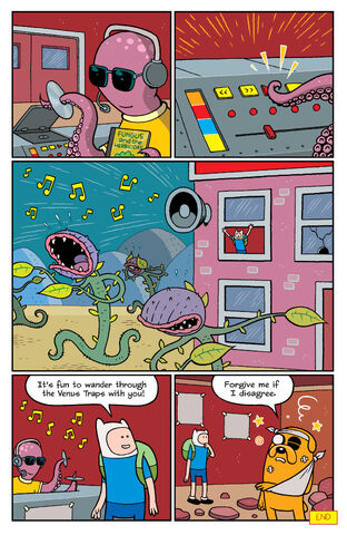 Archivo:AdventureTimeAnnualPreview06.jpg