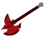 GuitarraHachaMarshallLee.png