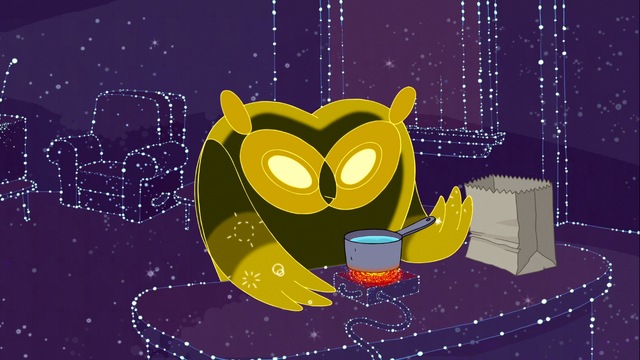 Archivo:HOO6.png