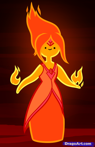 Archivo:How-to-draw-the-flame-princess-flame-princess-from-adventure-time 1 000000015218 5.png