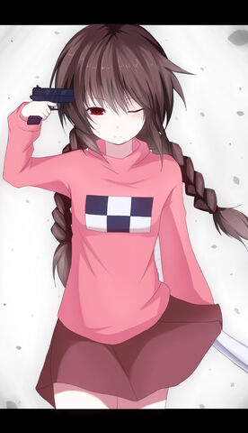 Archivo:Madotsuki.full.1224011.jpg