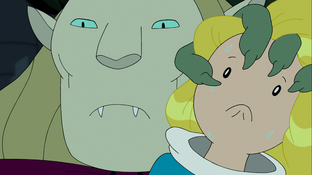 Archivo:Stakes-CM-53.png