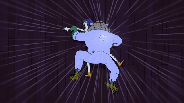 Archivo:Stakes-VA-101.png