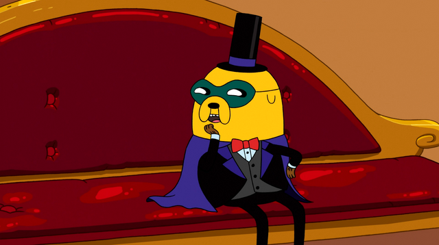 Archivo:TC-025.png