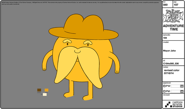 Archivo:Tumblr ni16gg1JiQ1t0t09yo9 1280.png