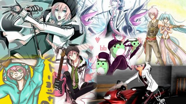 Archivo:Vy2 yuuma by kazunaito345-d4fvsx3 Collage.jpg