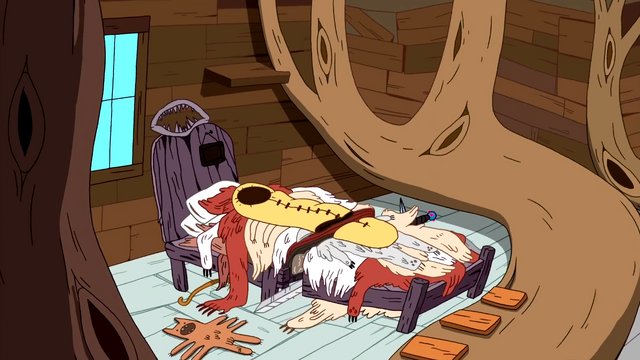 Archivo:AMLE57.png