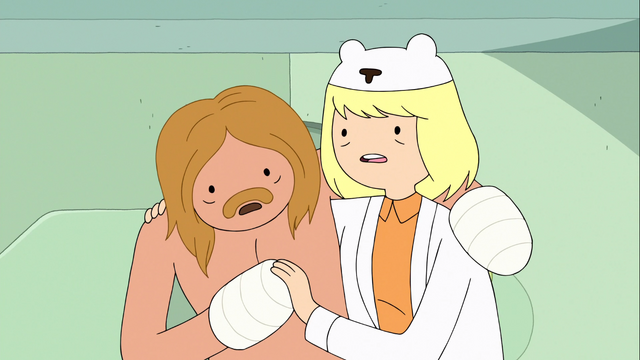 Archivo:AT-Min&M.105.png