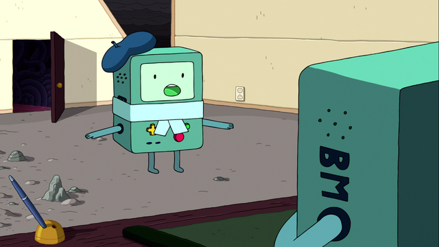 Archivo:AT-ORB.85.png