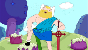 AT.PHY.61.png