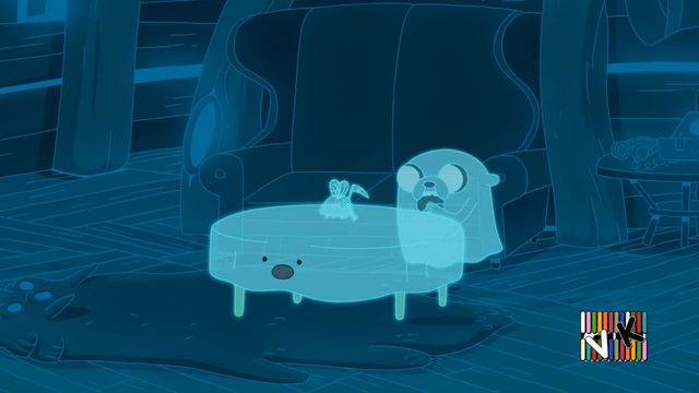 Archivo:G.F.49.png