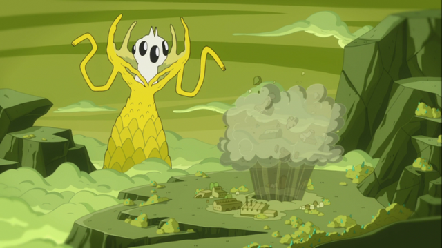 Archivo:ORLG113.png