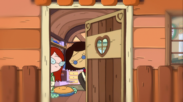 Archivo:Stakes-THB-06.png