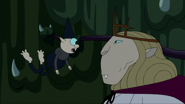 Archivo:Stakes-VA-05.png