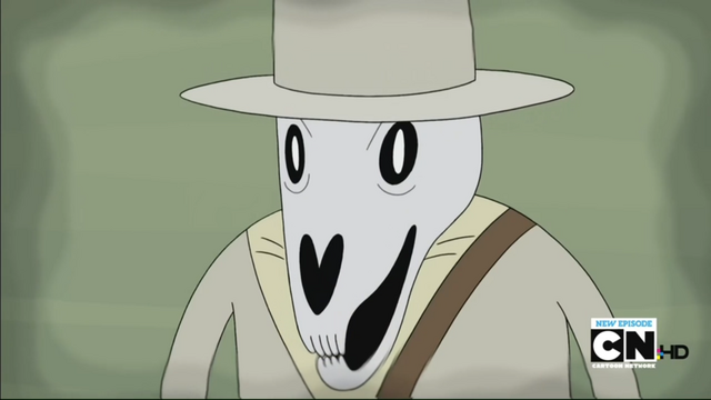 Archivo:Zxp 19.png
