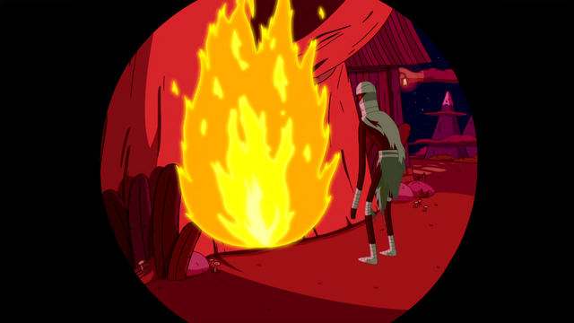 Archivo:AT-HTM.38.png