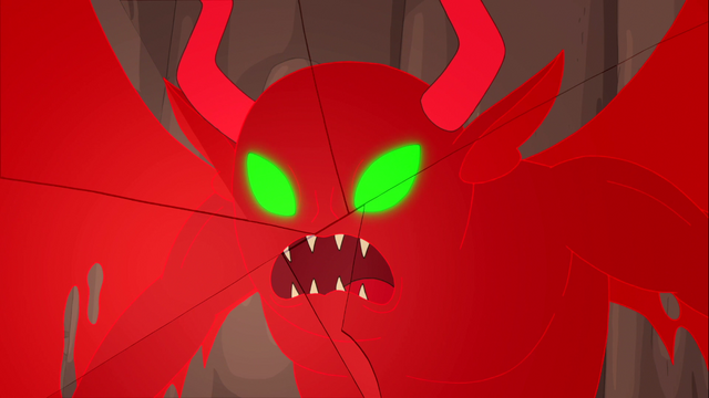 Archivo:AT-PIT.106.png
