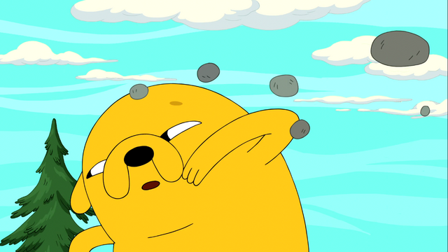 Archivo:AT-THOE.92.png