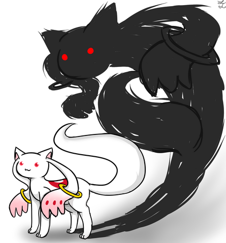 Archivo:Chocobogirl kyubey.png